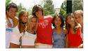 20070618223743-cayf4lmr.jpg