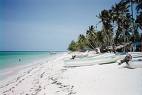 20070618231210-cavawfrp.jpg